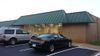 19732 W Catawba Ave photo